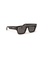 PALM ANGELS PERI061 1007 52 SUNGLASSES