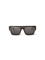 PALM ANGELS PERI061 1007 52 SUNGLASSES