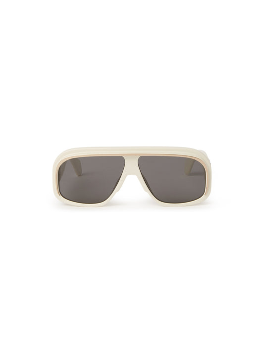 PALM ANGELS PERI063 0107 63 SUNGLASSES