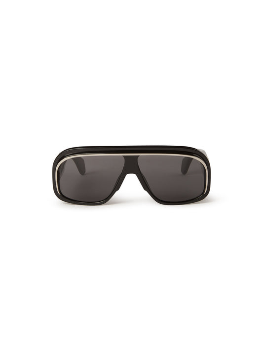 PALM ANGELS PERI063 1007 63 SUNGLASSES