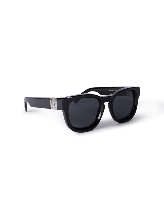 PALM ANGELS PERI064 1007 52 SUNGLASSES