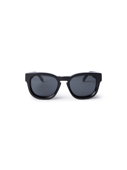 PALM ANGELS PERI064 1007 52 SUNGLASSES