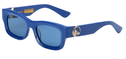 AKILA 2221 JUBILEE 25 25 NA SUNGLASSES