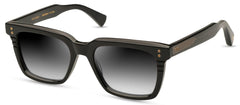 DITA DRX2086 F T BLK 54 SUNGLASSES