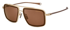 DITA DLS422A 01 57 SUNGLASSES