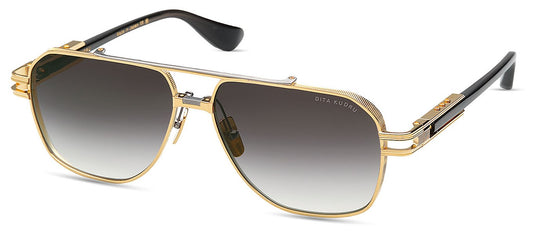 DITA DTS436 A 01 61 SUNGLASSES