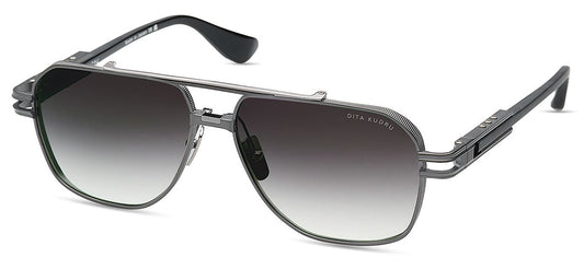 DITA DTS436A 02 51 SUNGLASSES