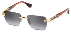 DITA DTS147A 04 56 SUNGLASSES