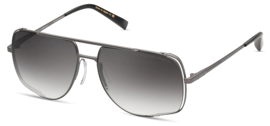 DITA DRX2010N BLK 60 SUNGLASSES