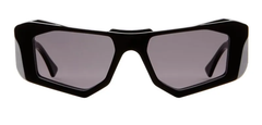 KUBORAUM KRS0F6BS0000002F BS 52 SUNGLASSES