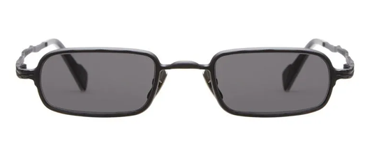 KUBORAUM KRSZ18BM0000002Y BM 48 SUNGLASSES