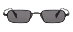 KUBORAUM KRSZ18BM0000002Y BM 48 SUNGLASSES