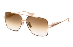 DITA DTS159 A 05 61 SUNGLASSES