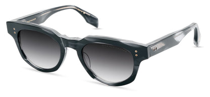 DITA DTS726A RADIHACKER 03 51 SUNGLASSES
