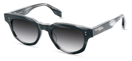 DITA DTS726A 03 51 SUNGLASSES