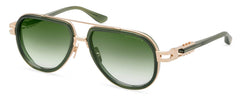 DITA DTS441A 03 59 SUNGLASSES