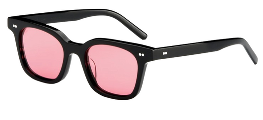 AKILA 2409 01 56 NA SUNGLASSES