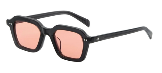 AKILA 2401 02 86 NA SUNGLASSES