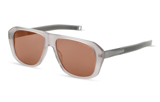 DITA DLS431 01 56 SUNGLASSES