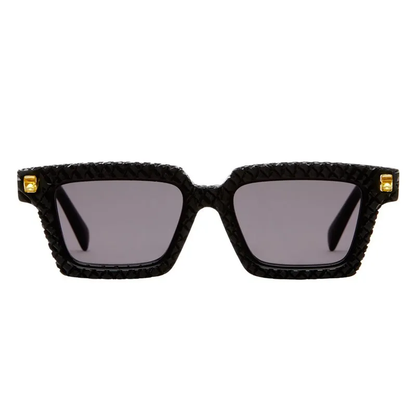 KUBORAUM Q2 SUN MASKE BSYTC 51 SUNGLASSES