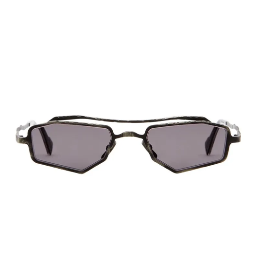 KUBORAUM KRSZ23ME0000002Y ME 51 SUNGLASSES