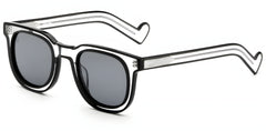 AKILA 2224 09 01 NA SUNGLASSES