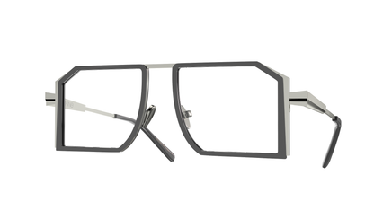 GAMINE PALM SPRINGS PLM4PGSR 48 FRAME