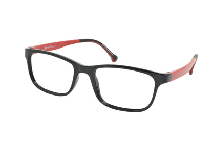 PITT & MITT 1001TP C1 49 FRAME