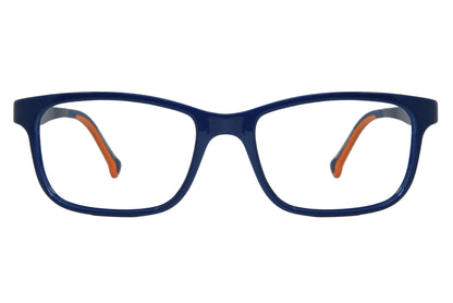 PITT & MITT 1001TP C3 49 FRAME