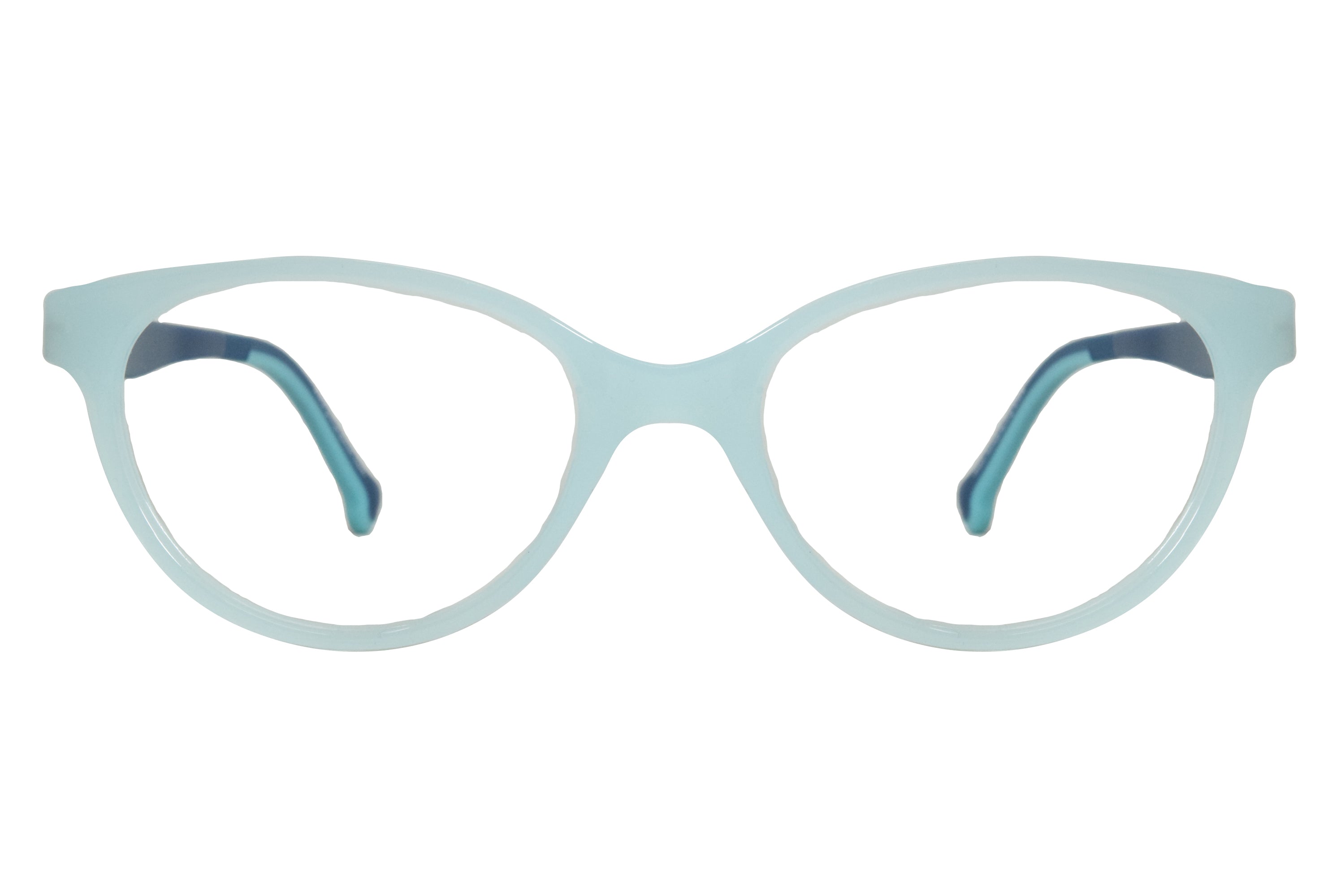 PITT & MITT 1002TP C2 48 FRAME