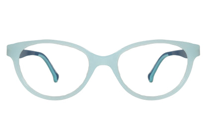 PITT & MITT 1002TP C2 48 FRAME