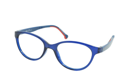 PITT & MITT 1002TP C4 48 FRAME