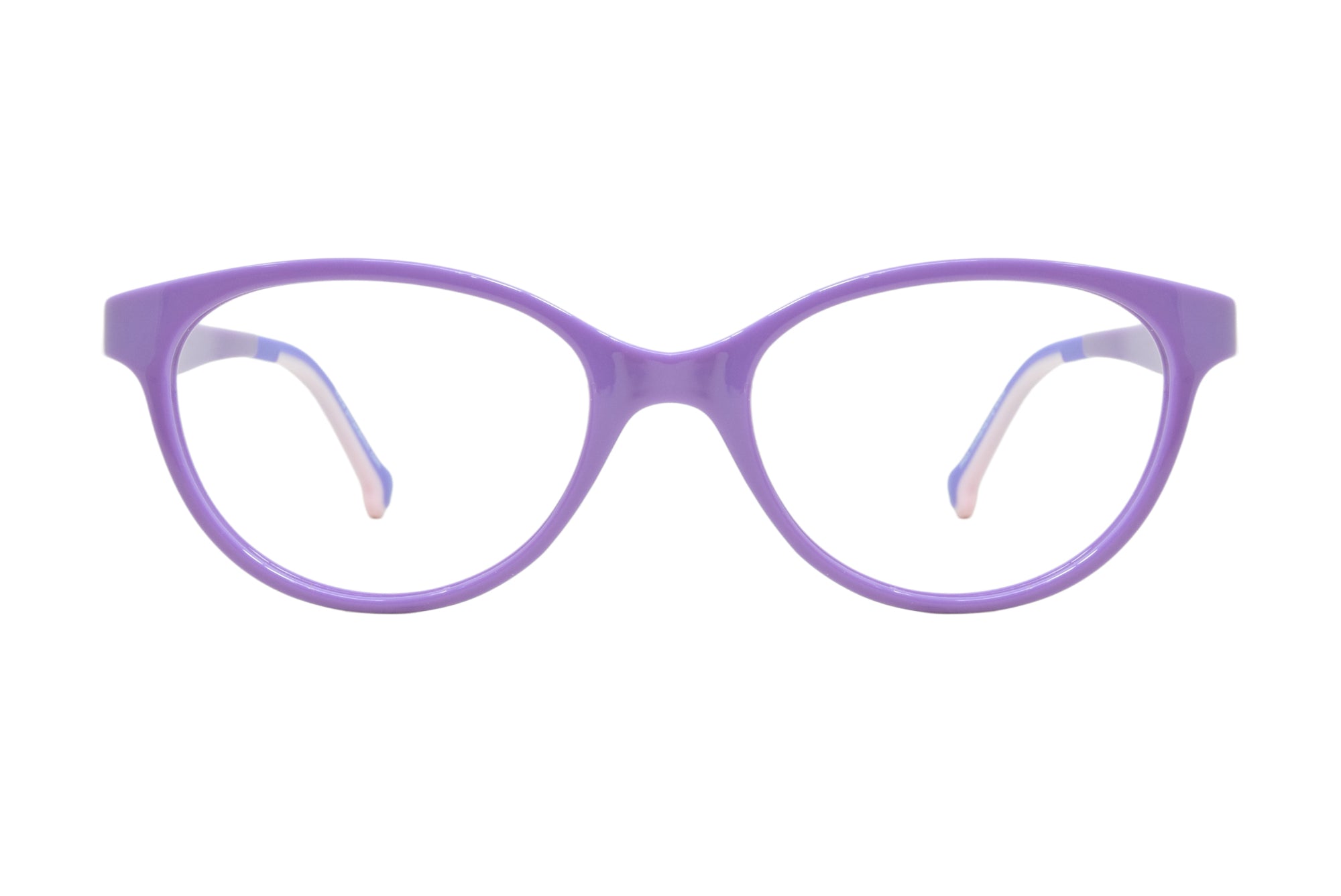 PITT & MITT 1002TP C7 48 FRAME