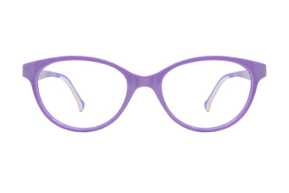 PITT & MITT 1002TP C7 48 FRAME