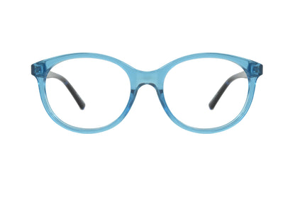 PITT & MITT 300A C17 45 FRAME