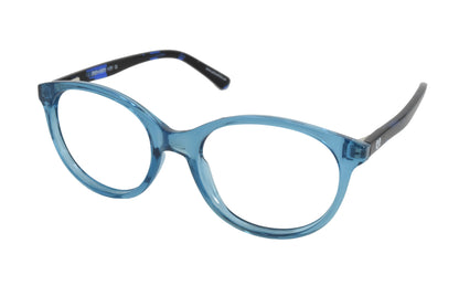 PITT & MITT 300A C17 45 FRAME