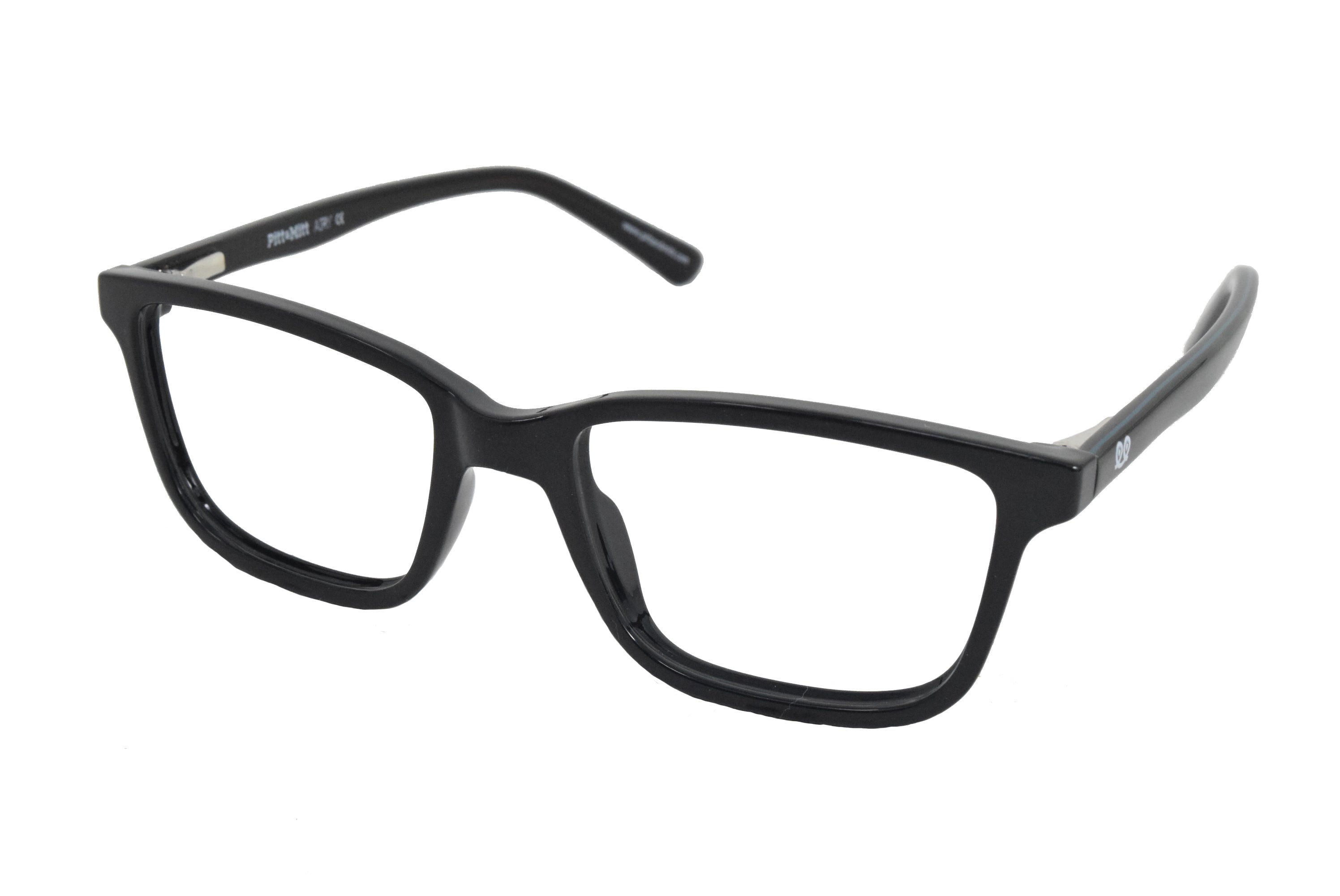 PITT & MITT PMF304A C1 45 FRAME