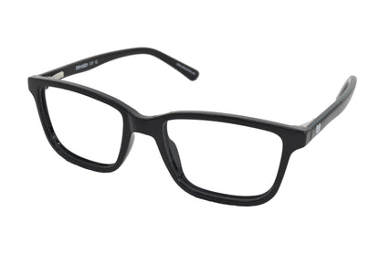 PITT & MITT PMF304A C1 45 FRAME