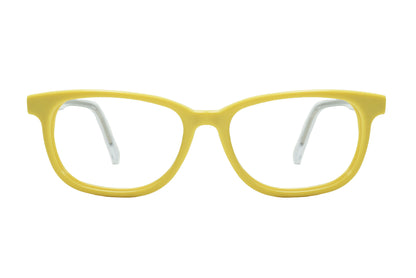 PITT & MITT 9031E C10 47 FRAME