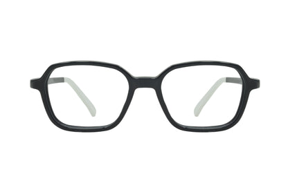 PITT & MITT PMF9034E C1 44 FRAME