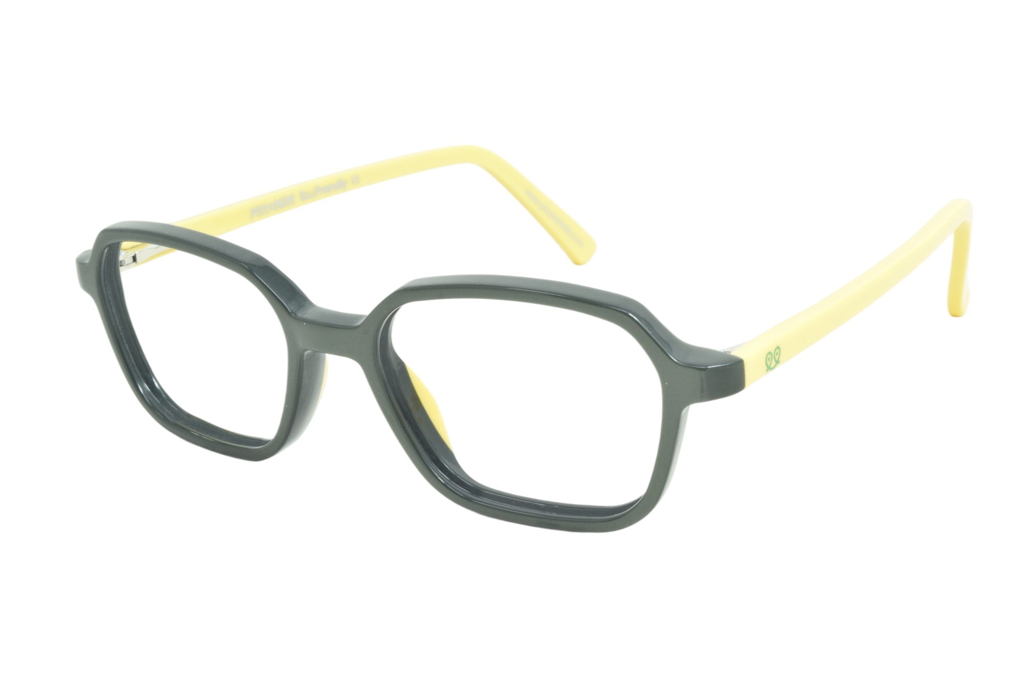 PITT & MITT PMF9034E C5 44 FRAME