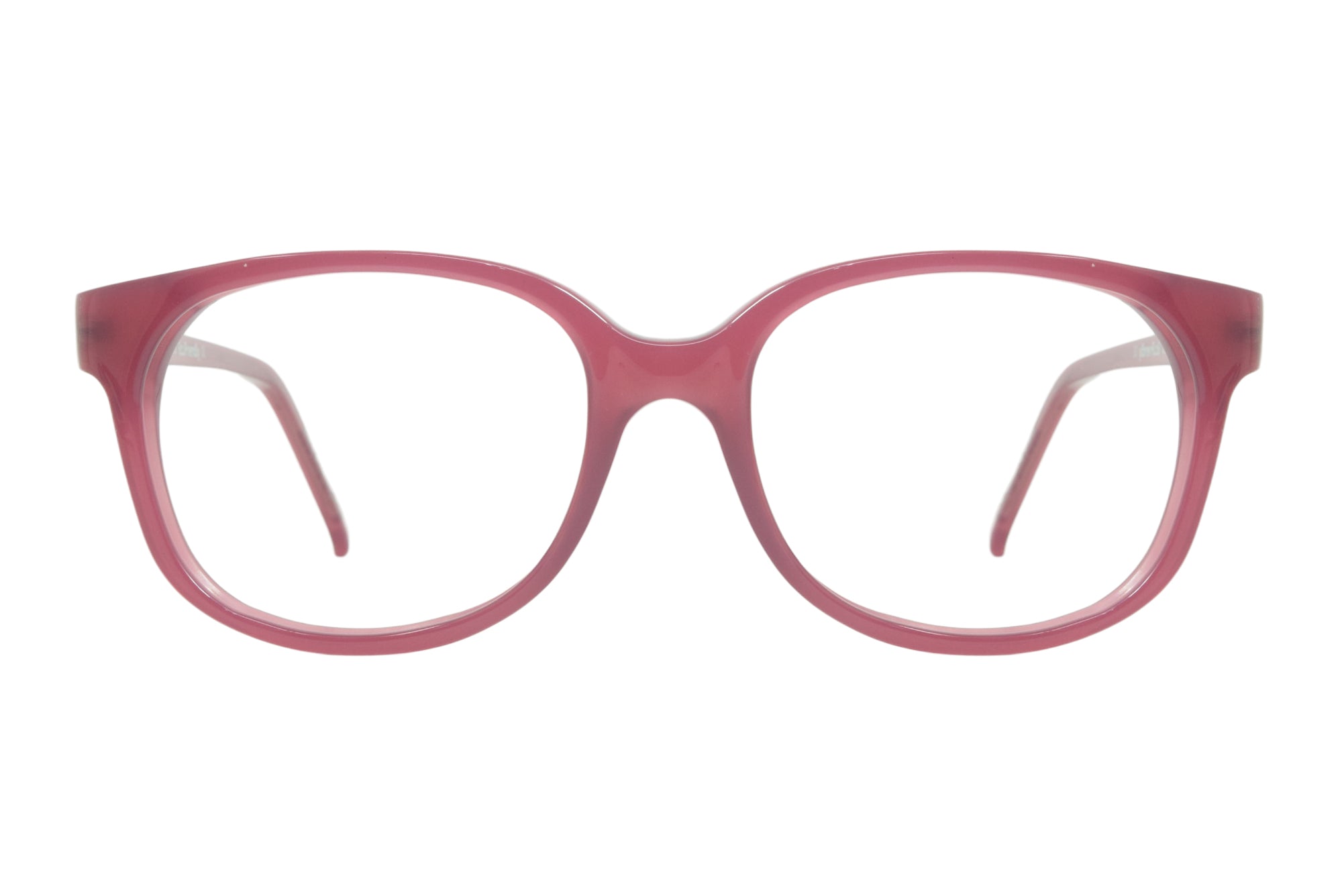 PITT & MITT PMF9036E C2 48 FRAME