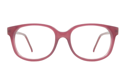 PITT & MITT PMF9036E C2 48 FRAME