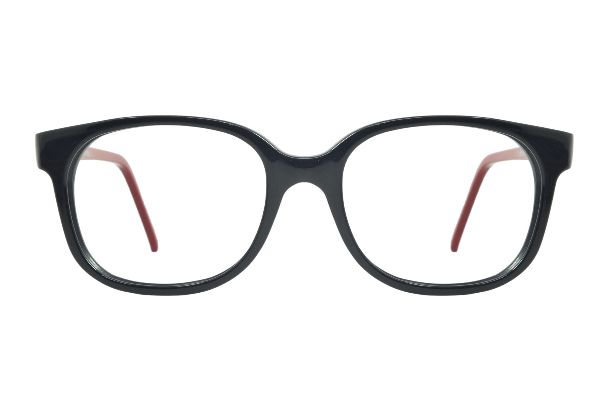 PITT & MITT PMF9036E C7 48 FRAME