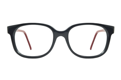 PITT & MITT PMF9036E C7 48 FRAME