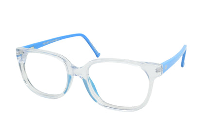 PITT & MITT PMF9036E C8 48 FRAME