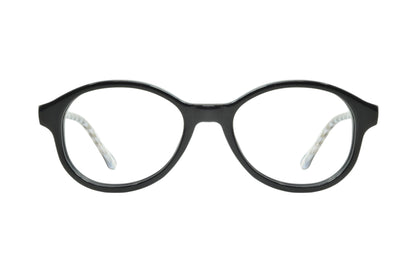 PITT & MITT ABBY C7 43 FRAME