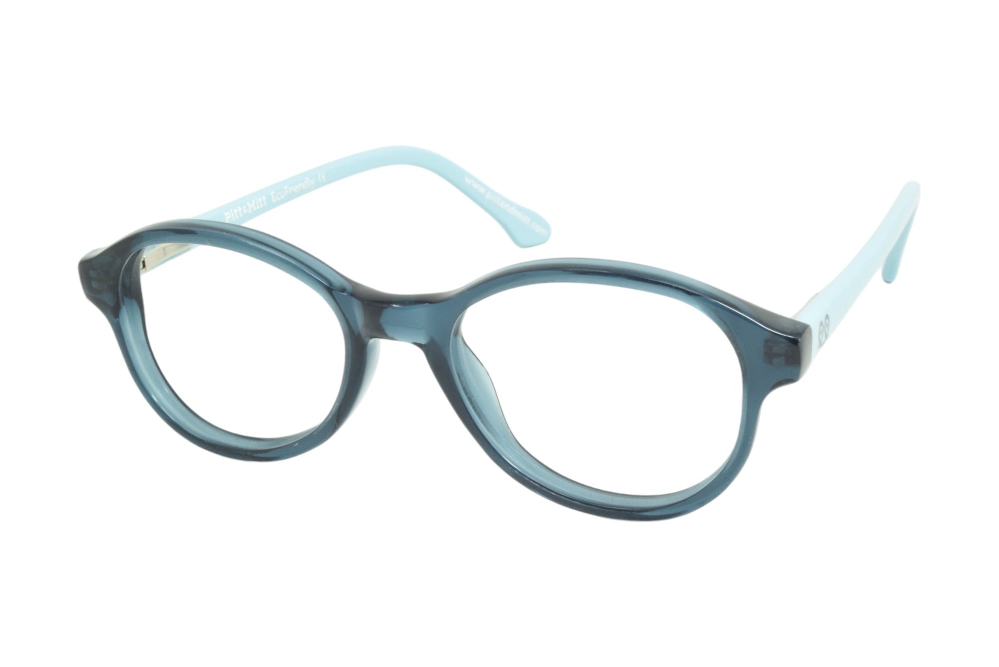 PITT & MITT ABBY C9 43 FRAME