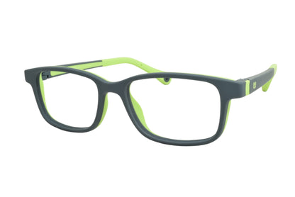 PITT & MITT ACADIA C2 48 FRAME