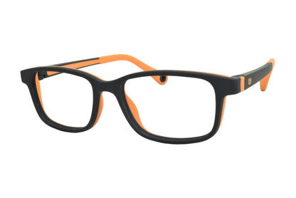 PITT & MITT ACADIA C4 48 FRAME